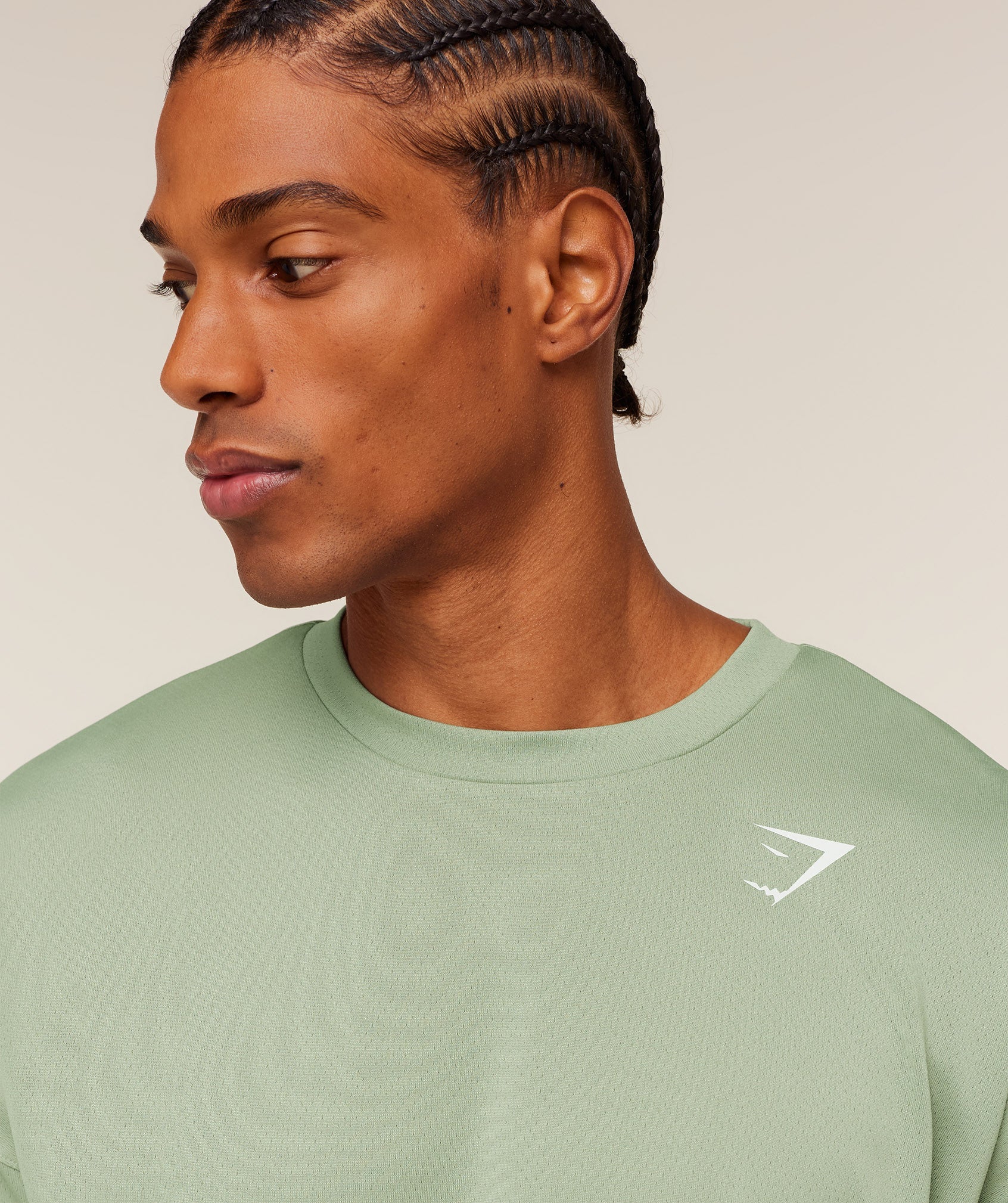 gymshark-arrival-oversized-t-shirt-ss-tops-green-ss26