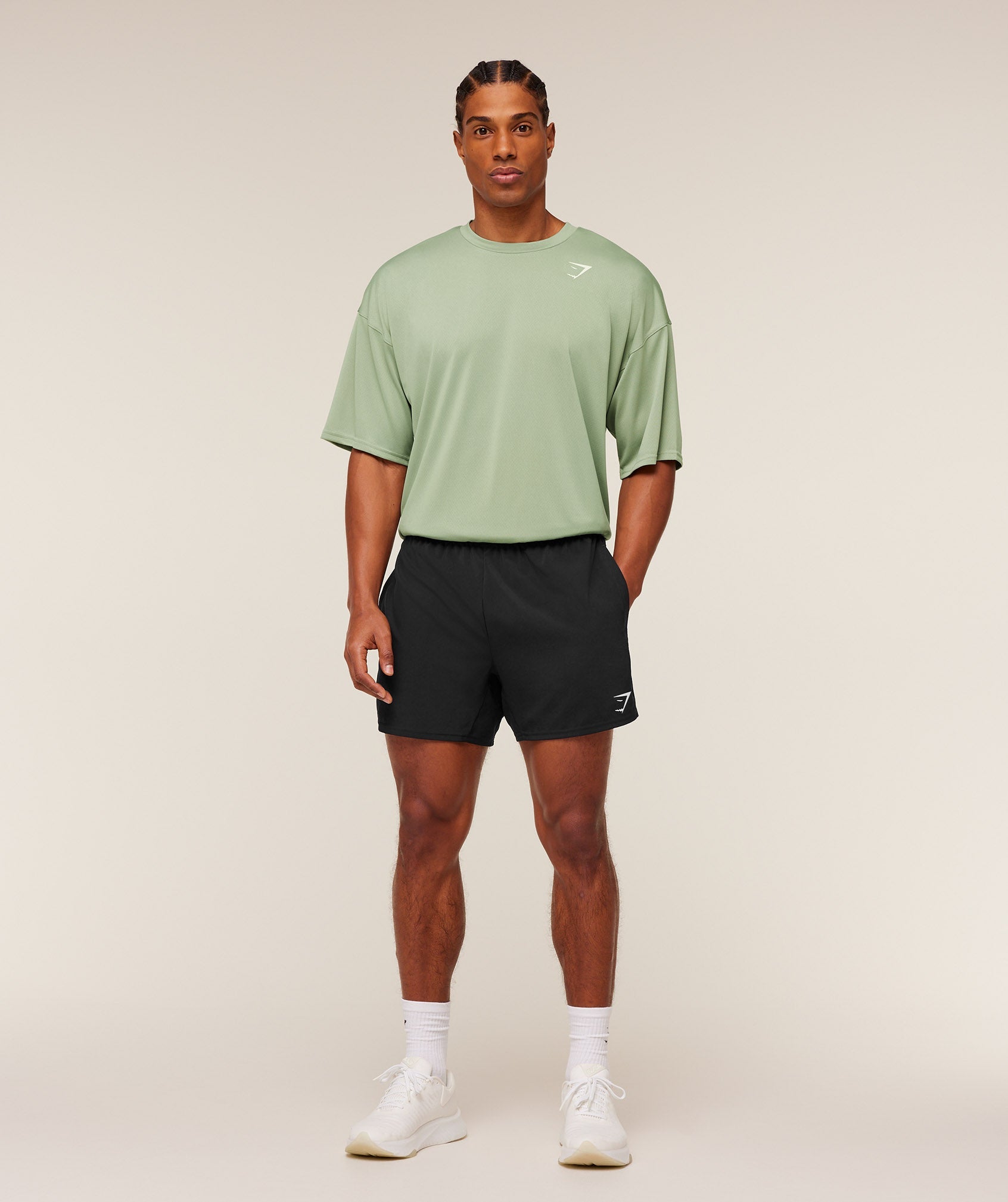 gymshark-arrival-oversized-t-shirt-ss-tops-green-ss26