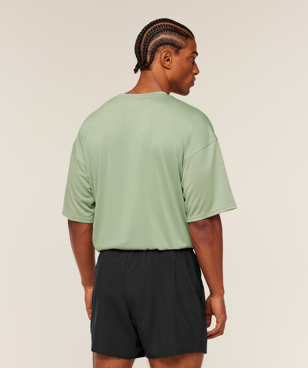 gymshark-arrival-oversized-t-shirt-ss-tops-green-ss26