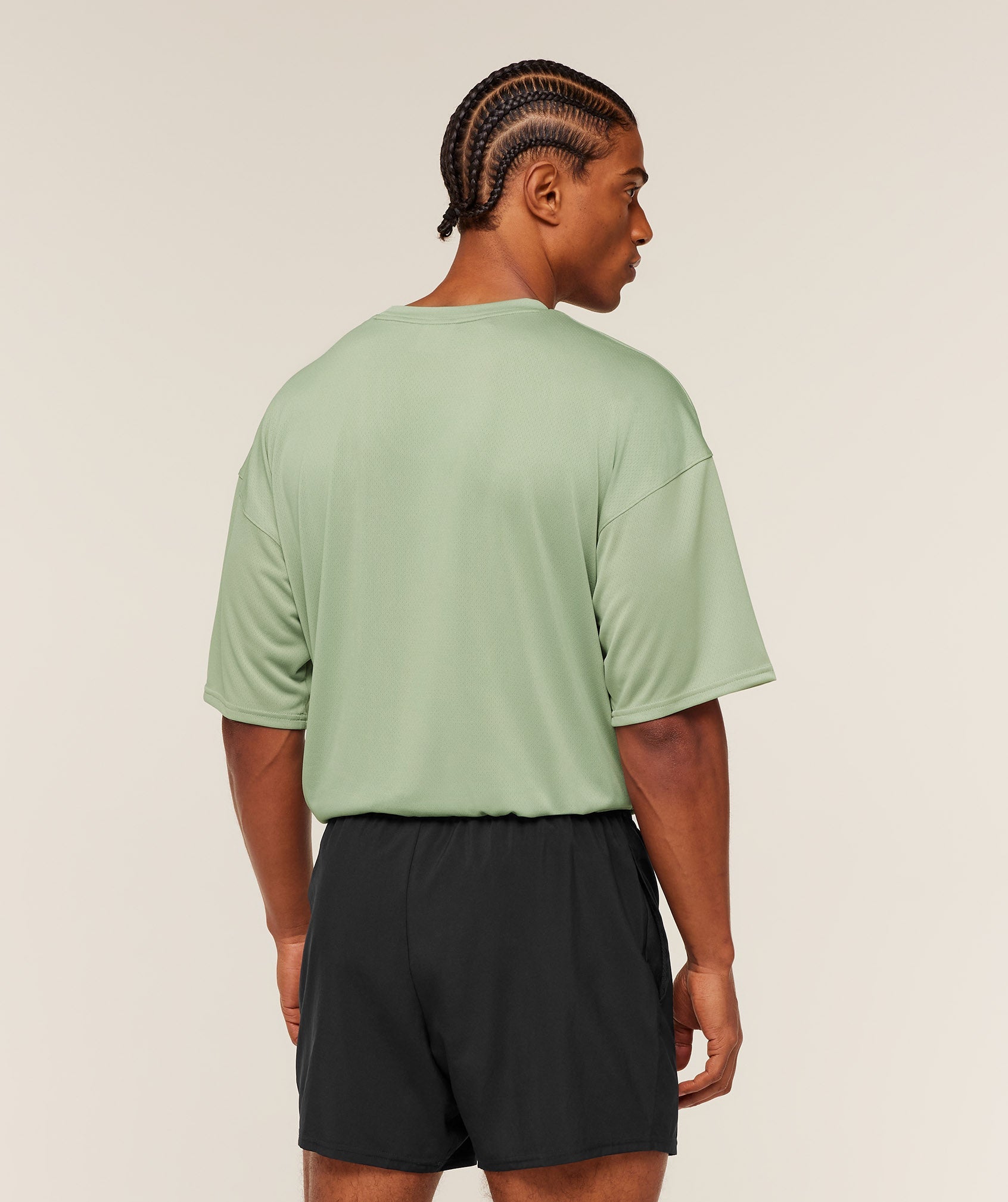 gymshark-arrival-oversized-t-shirt-ss-tops-green-ss26