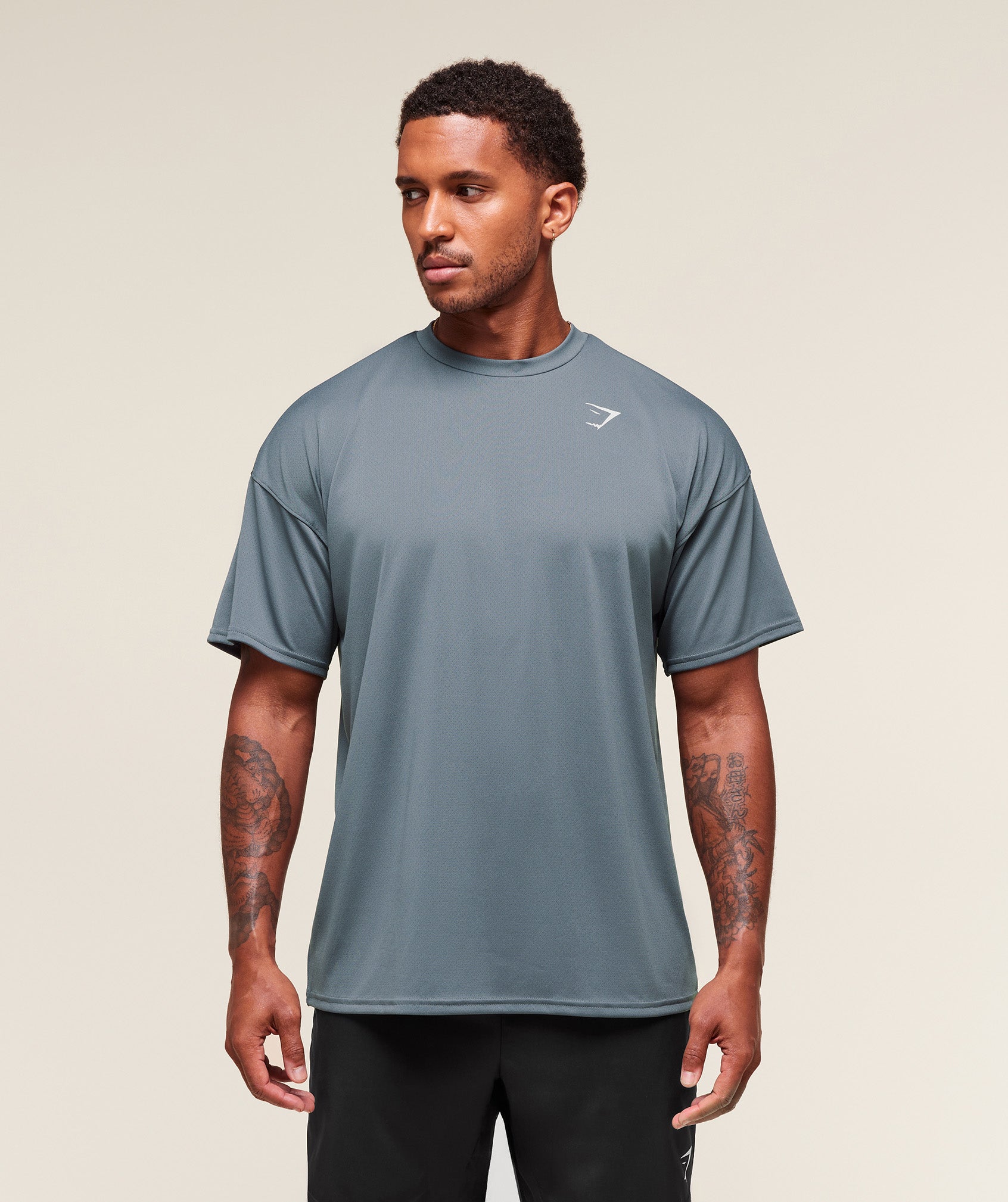 gymshark-arrival-oversized-t-shirt-ss-tops-blue-aw25-1