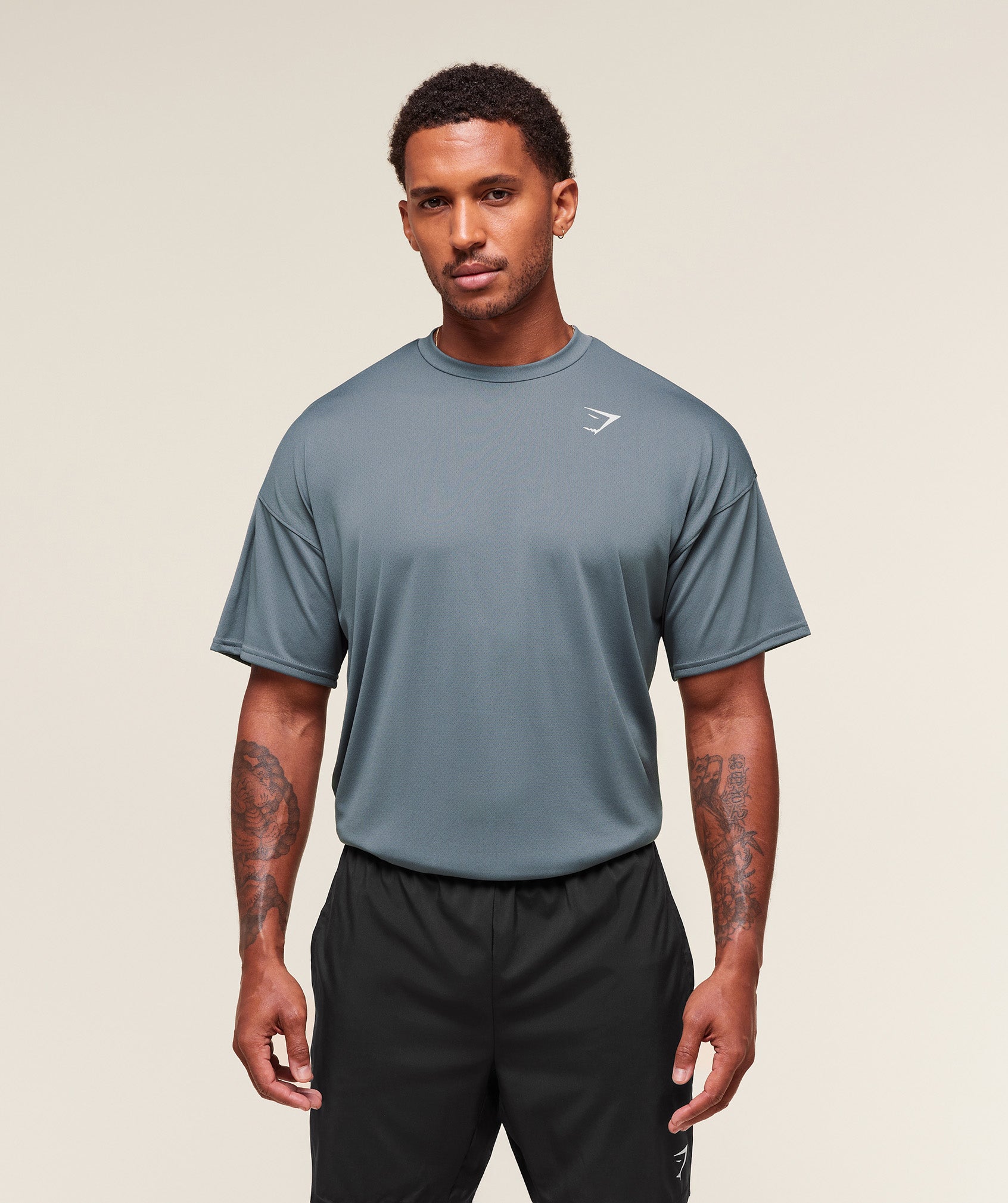 gymshark-arrival-oversized-t-shirt-ss-tops-blue-aw25-1