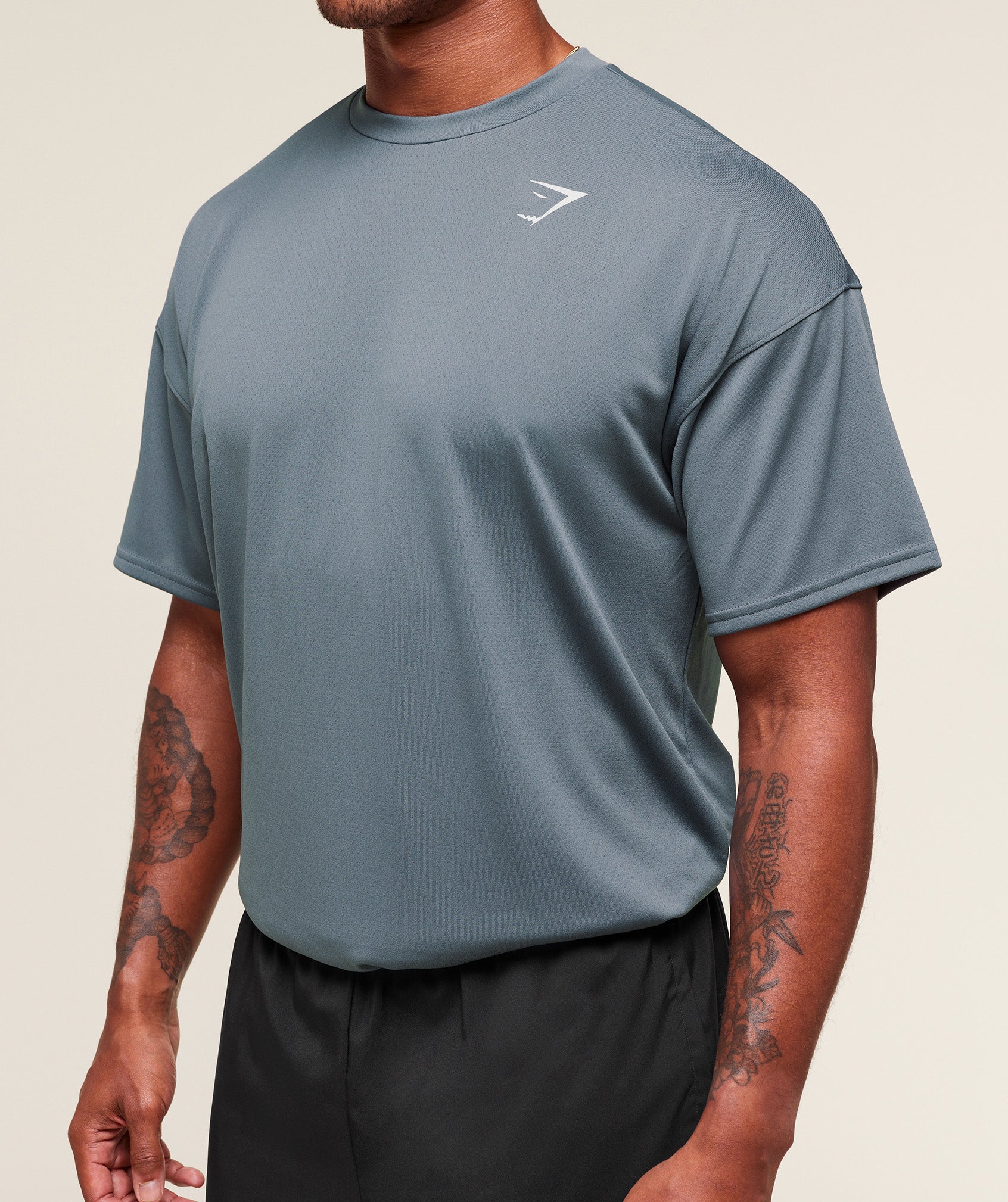 gymshark-arrival-oversized-t-shirt-ss-tops-blue-aw25-1