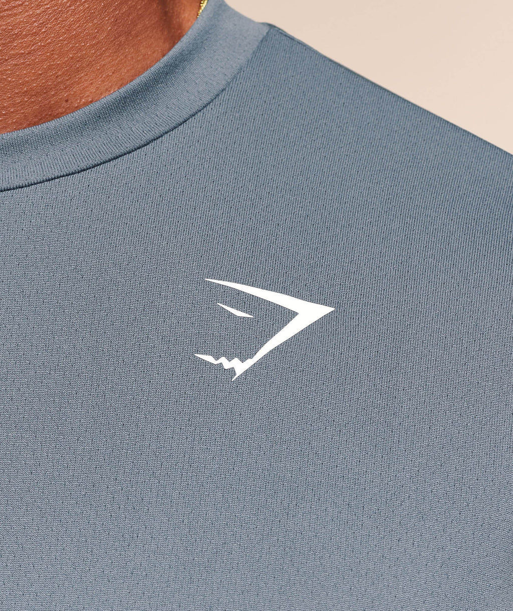 gymshark-arrival-oversized-t-shirt-ss-tops-blue-aw25-1
