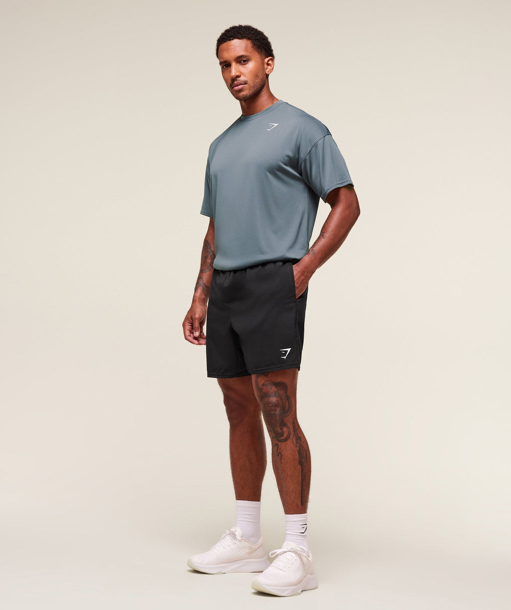 gymshark-arrival-oversized-t-shirt-ss-tops-blue-aw25-1