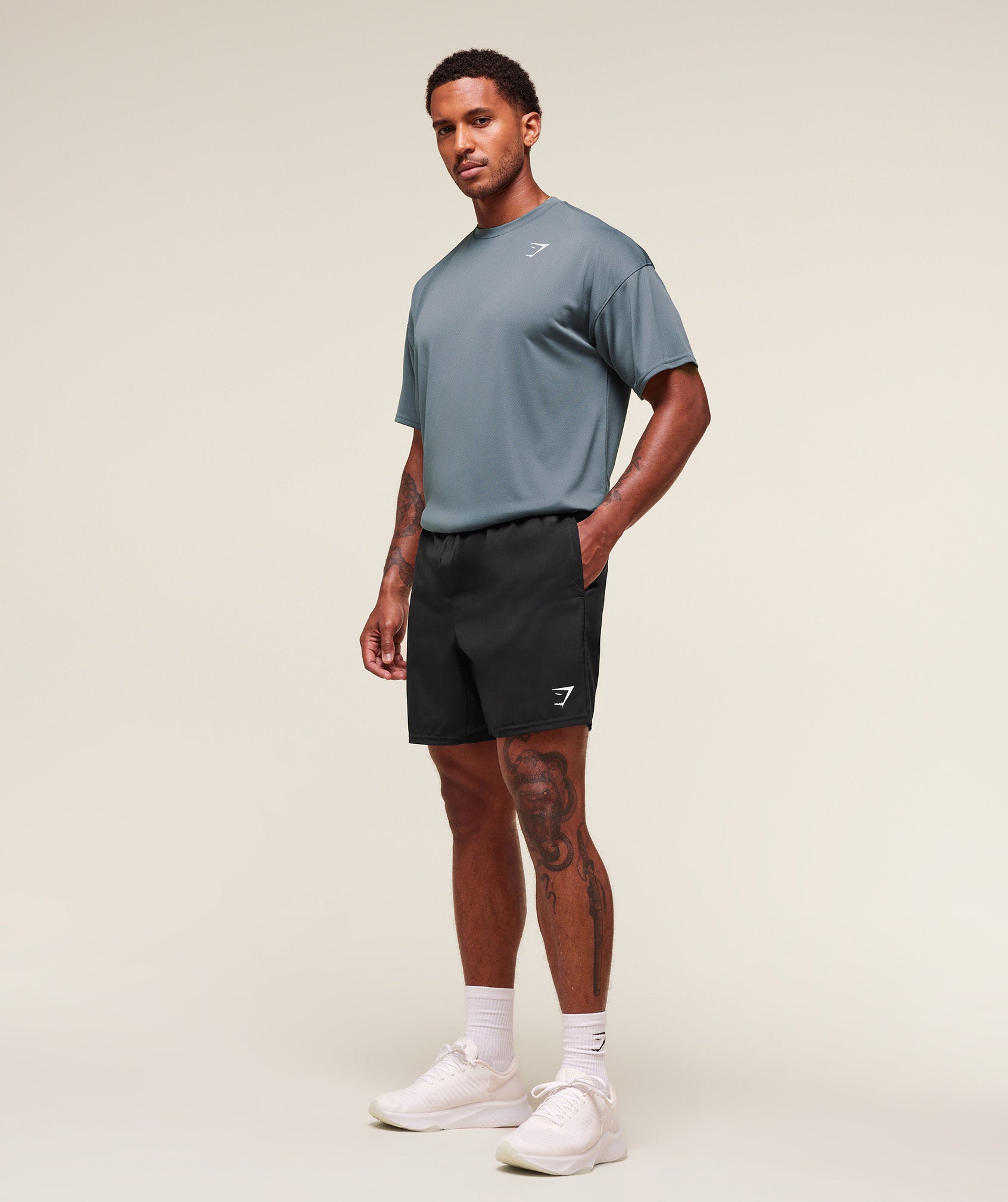 gymshark-arrival-oversized-t-shirt-ss-tops-blue-aw25-1