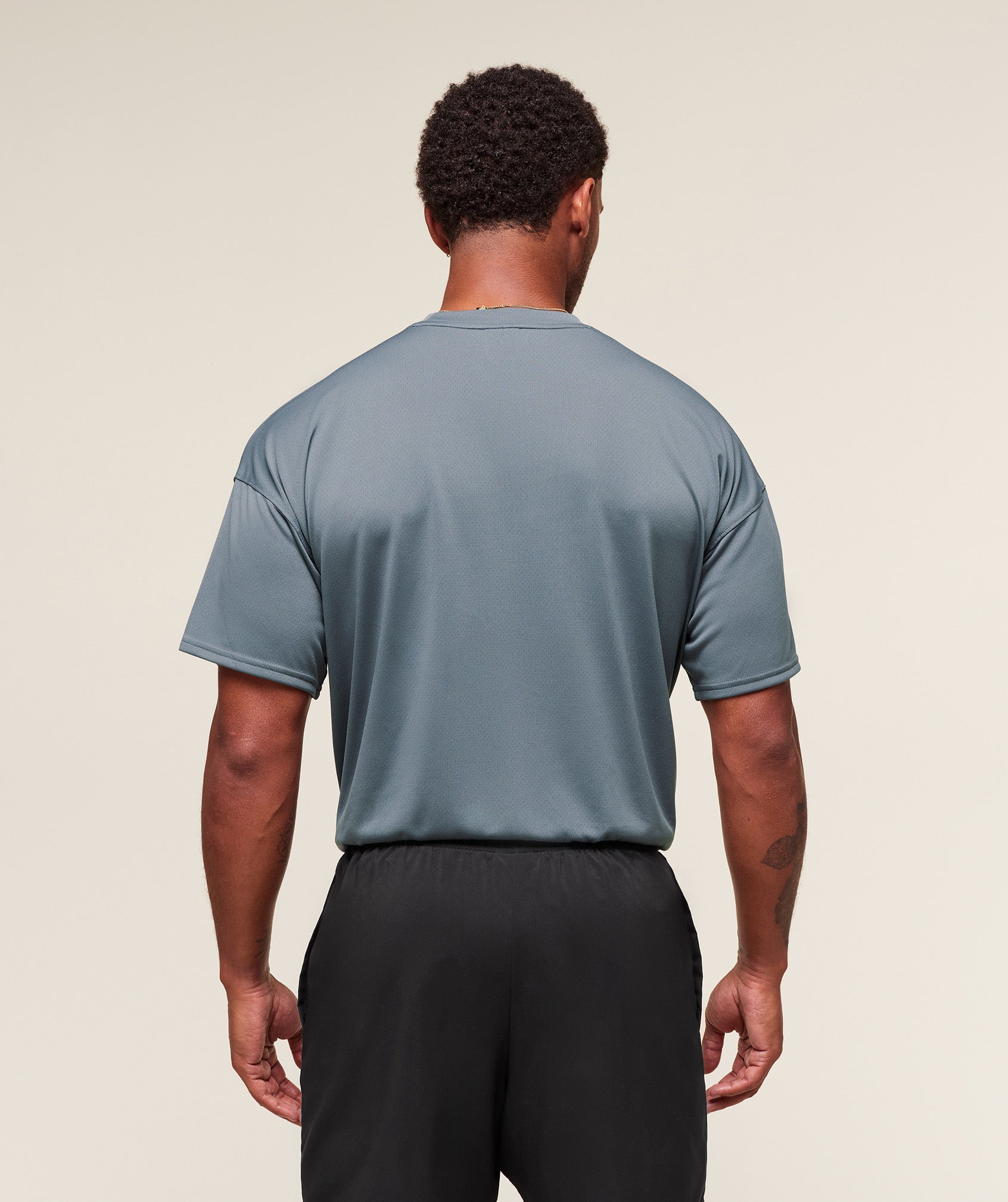 gymshark-arrival-oversized-t-shirt-ss-tops-blue-aw25-1