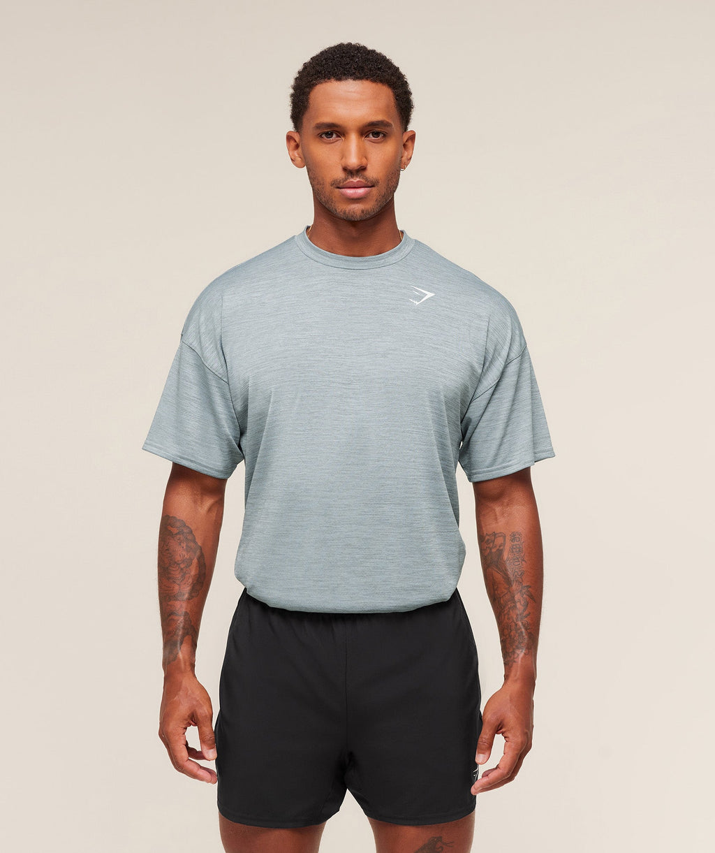 gymshark-arrival-oversized-t-shirt-ss-tops-blue-aw25-2