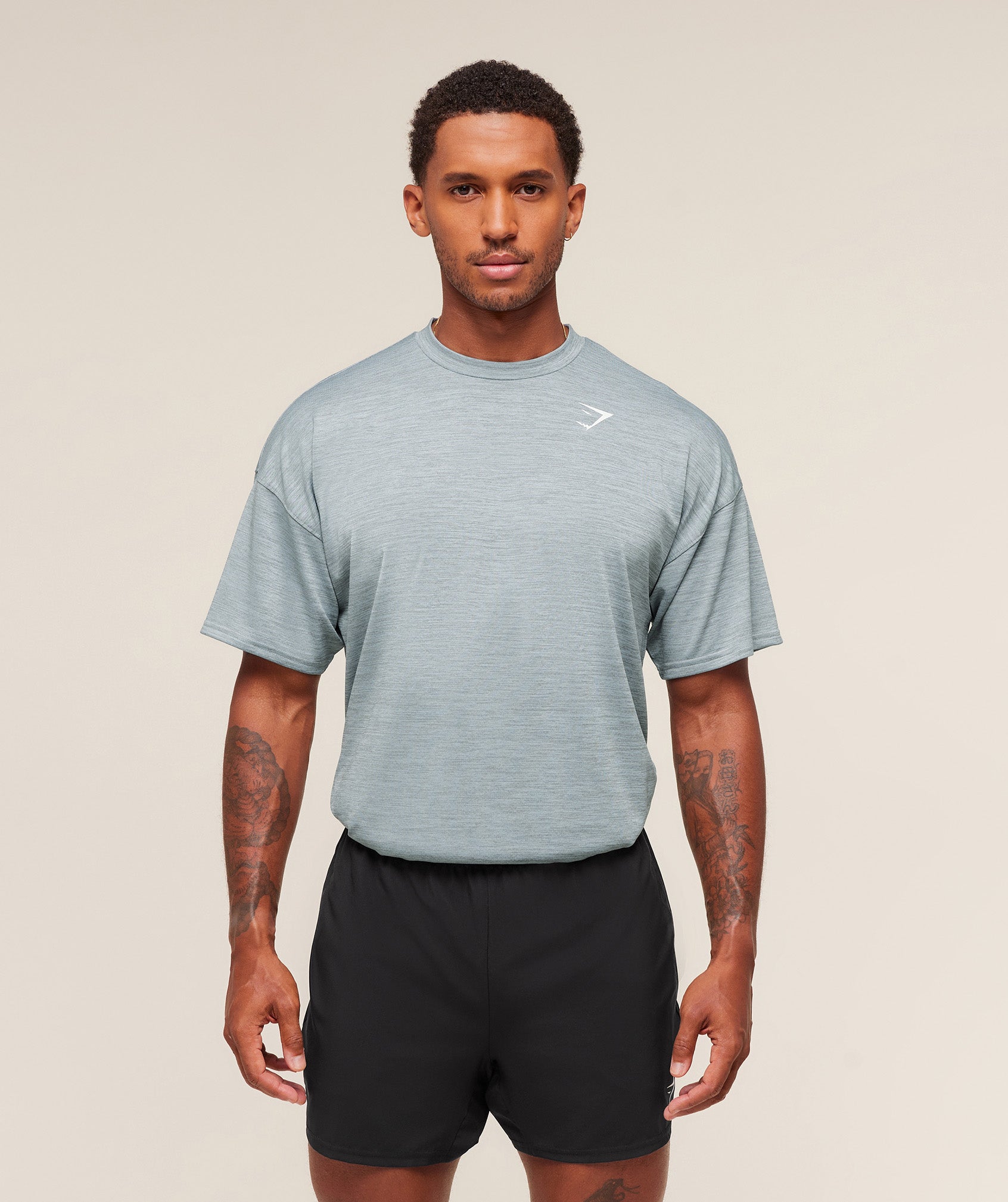 gymshark-arrival-oversized-t-shirt-ss-tops-blue-aw25-2