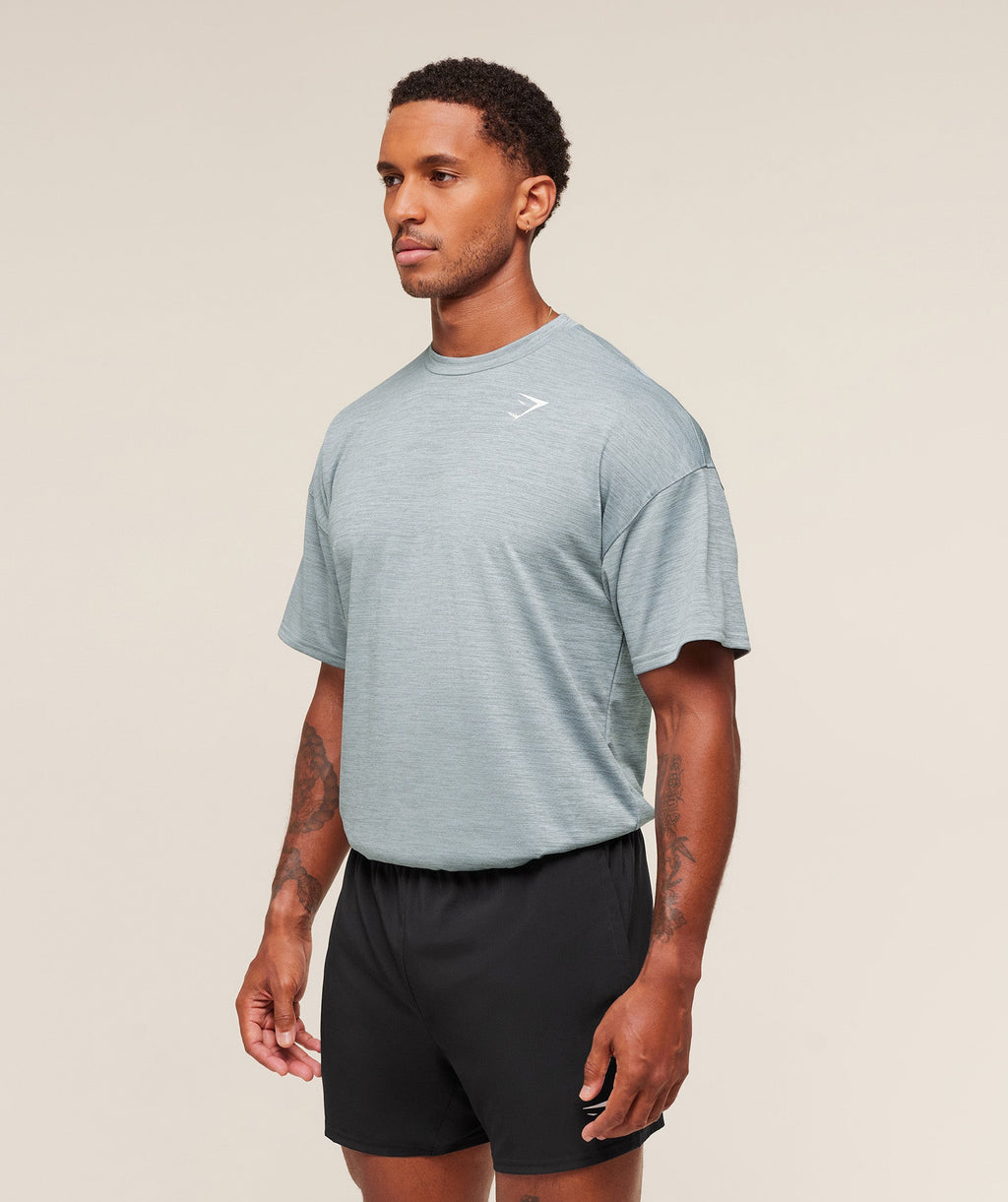 gymshark-arrival-oversized-t-shirt-ss-tops-blue-aw25-2