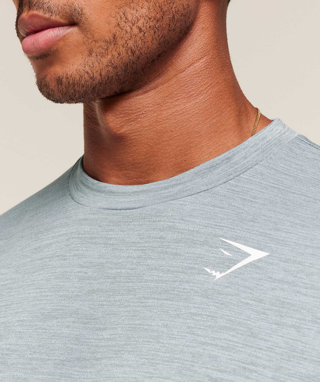 gymshark-arrival-oversized-t-shirt-ss-tops-blue-aw25-2