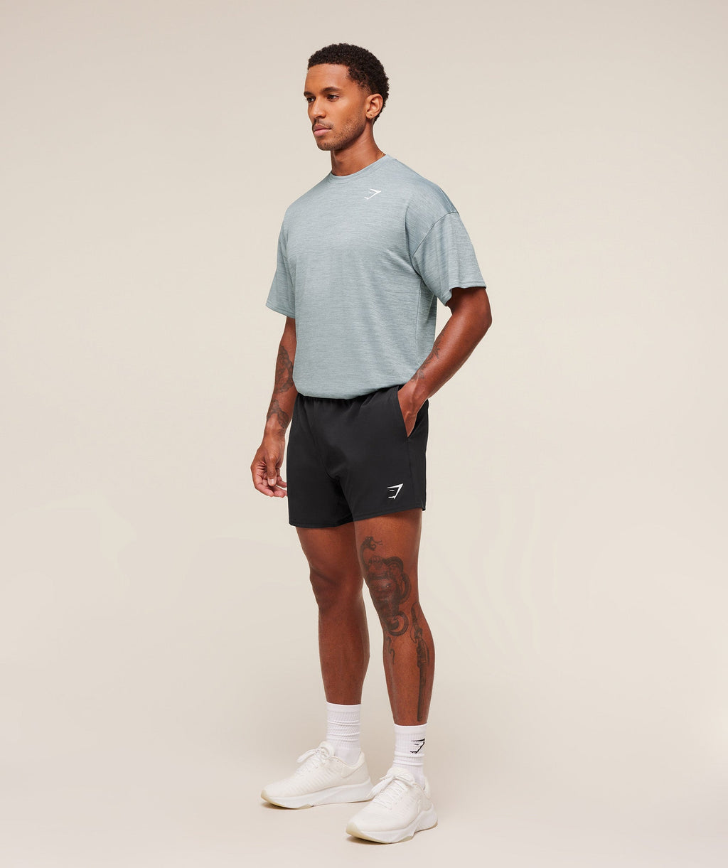 gymshark-arrival-oversized-t-shirt-ss-tops-blue-aw25-2