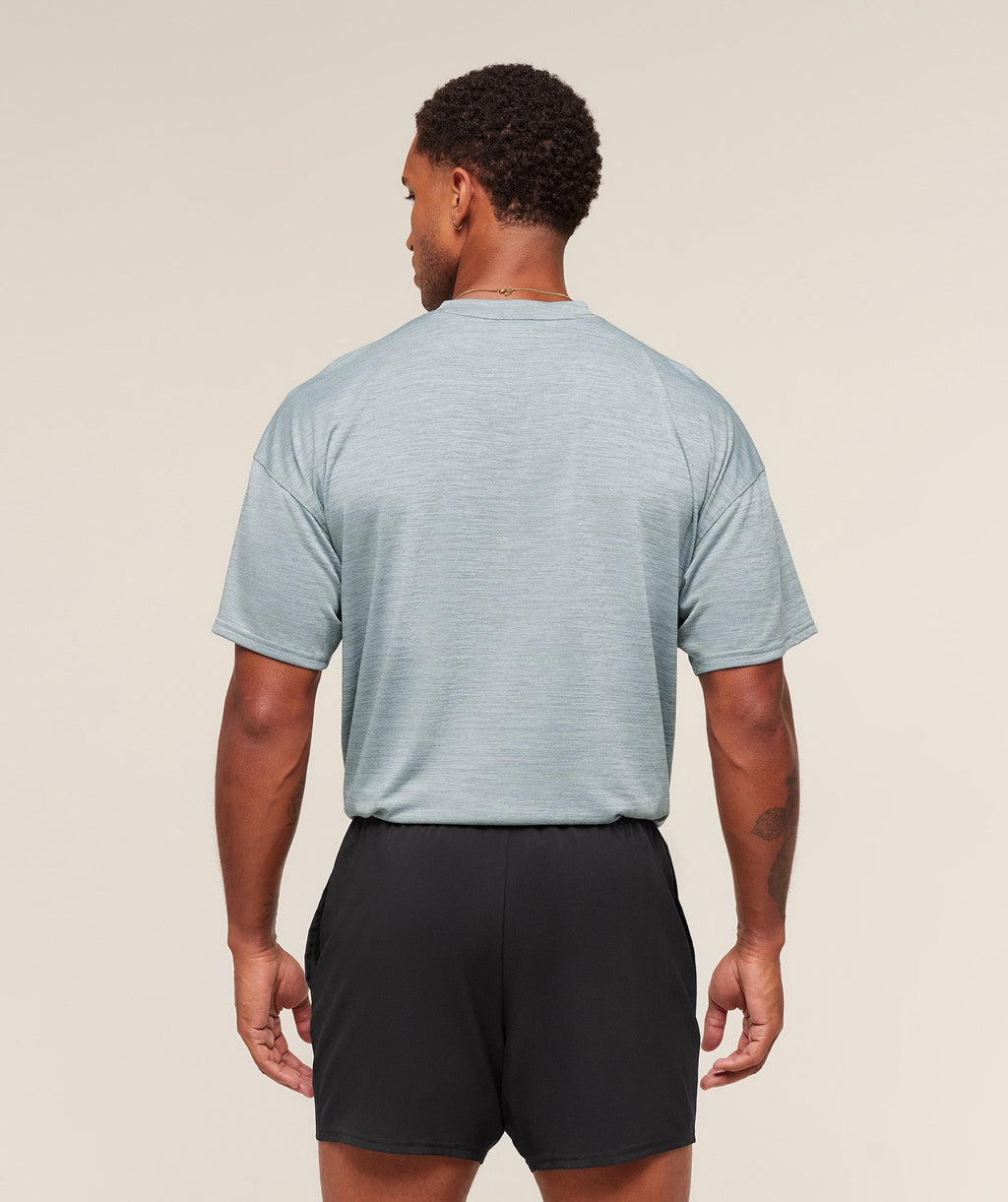 gymshark-arrival-oversized-t-shirt-ss-tops-blue-aw25-2
