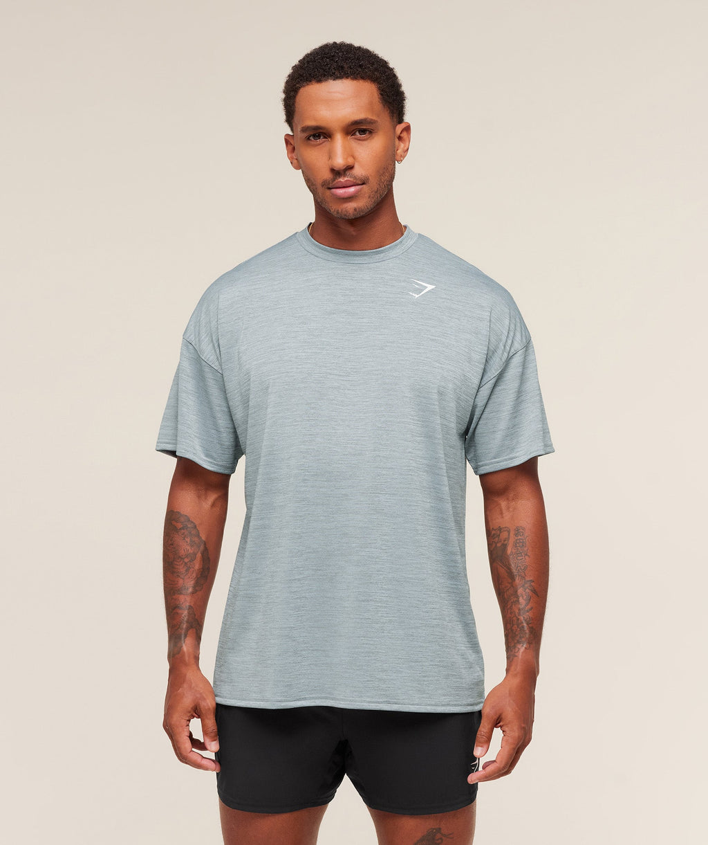 gymshark-arrival-oversized-t-shirt-ss-tops-blue-aw25-2