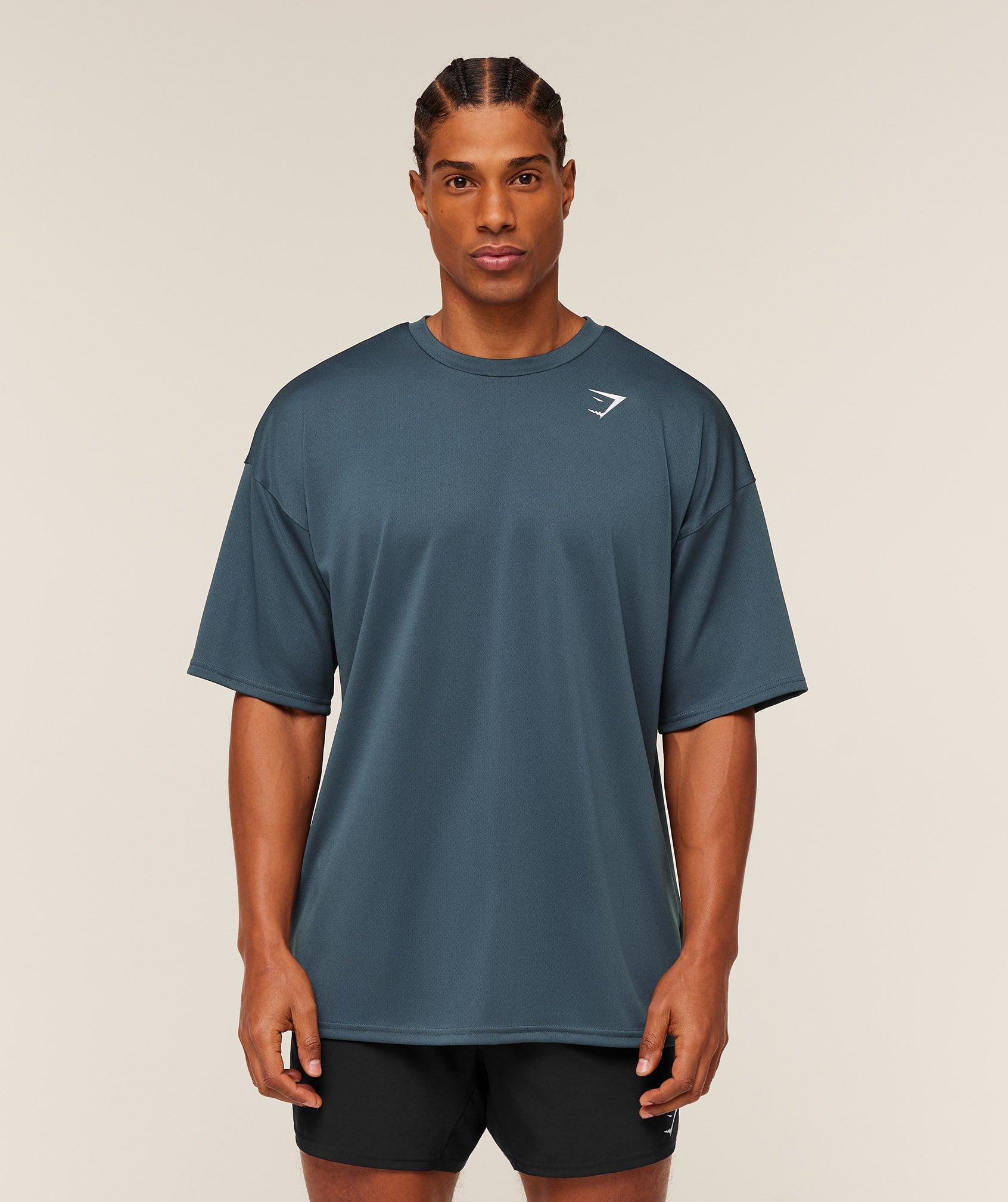 gymshark-arrival-oversized-t-shirt-ss-tops-blue-ss26