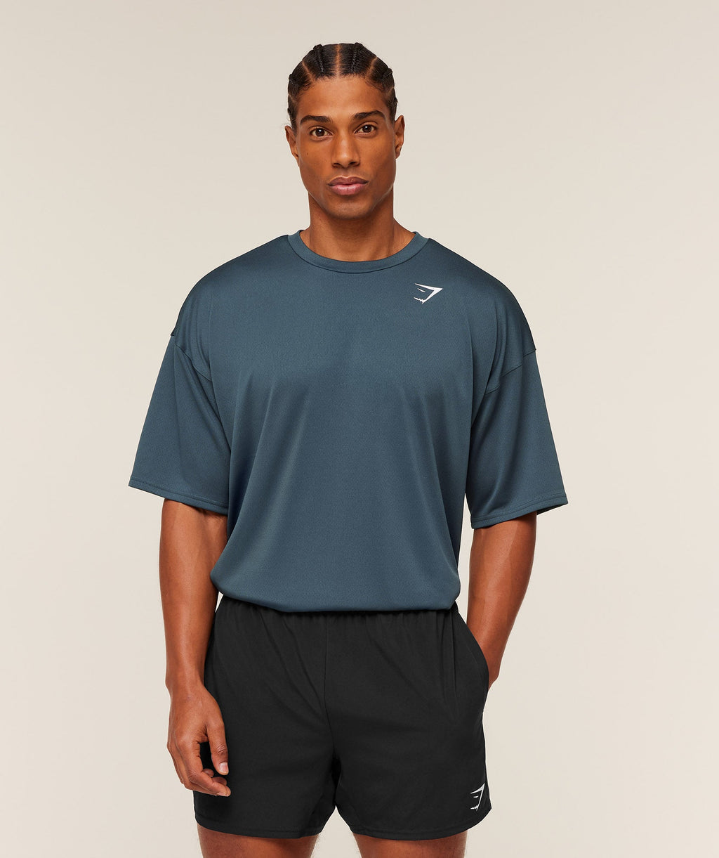 gymshark-arrival-oversized-t-shirt-ss-tops-blue-ss26