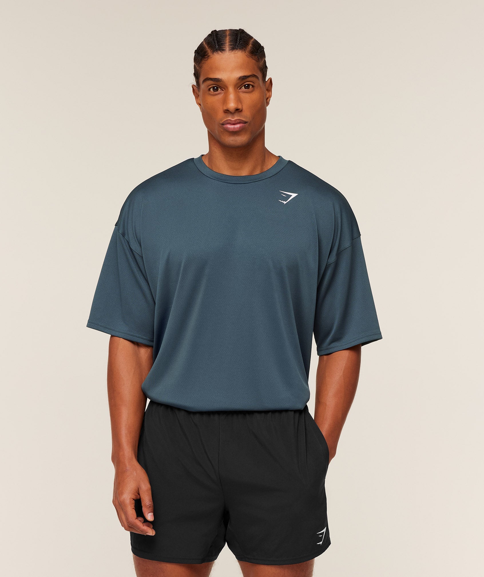 gymshark-arrival-oversized-t-shirt-ss-tops-blue-ss26