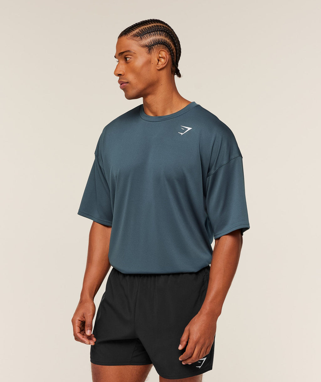 gymshark-arrival-oversized-t-shirt-ss-tops-blue-ss26