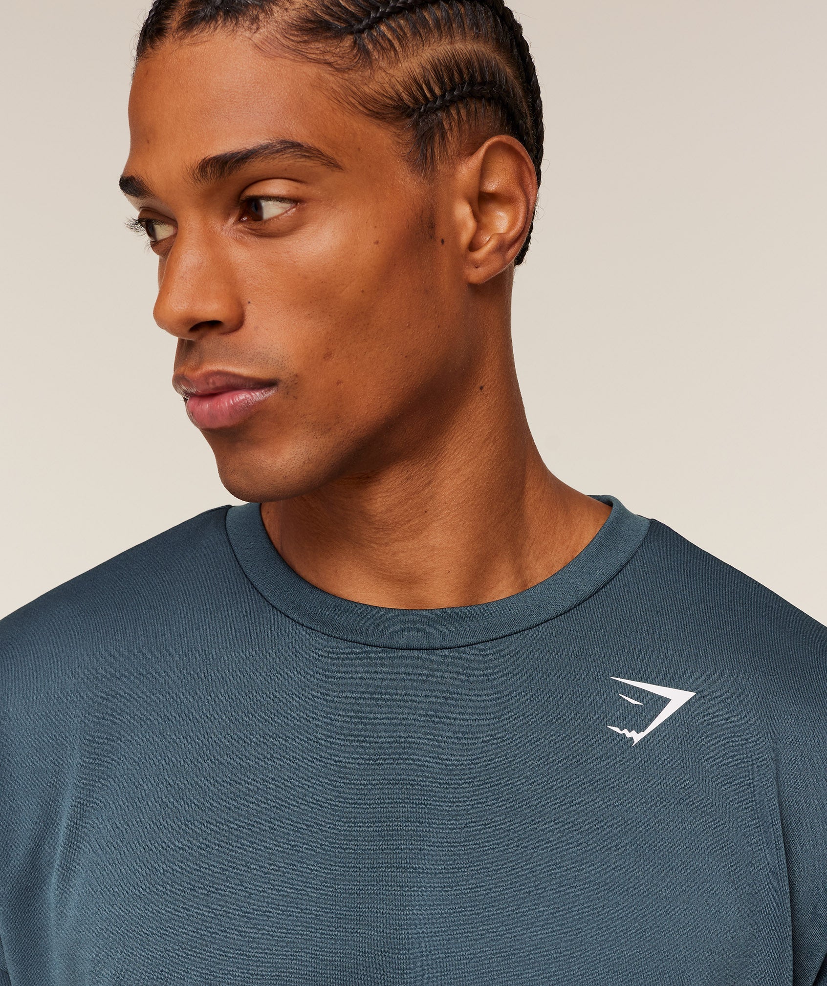 gymshark-arrival-oversized-t-shirt-ss-tops-blue-ss26