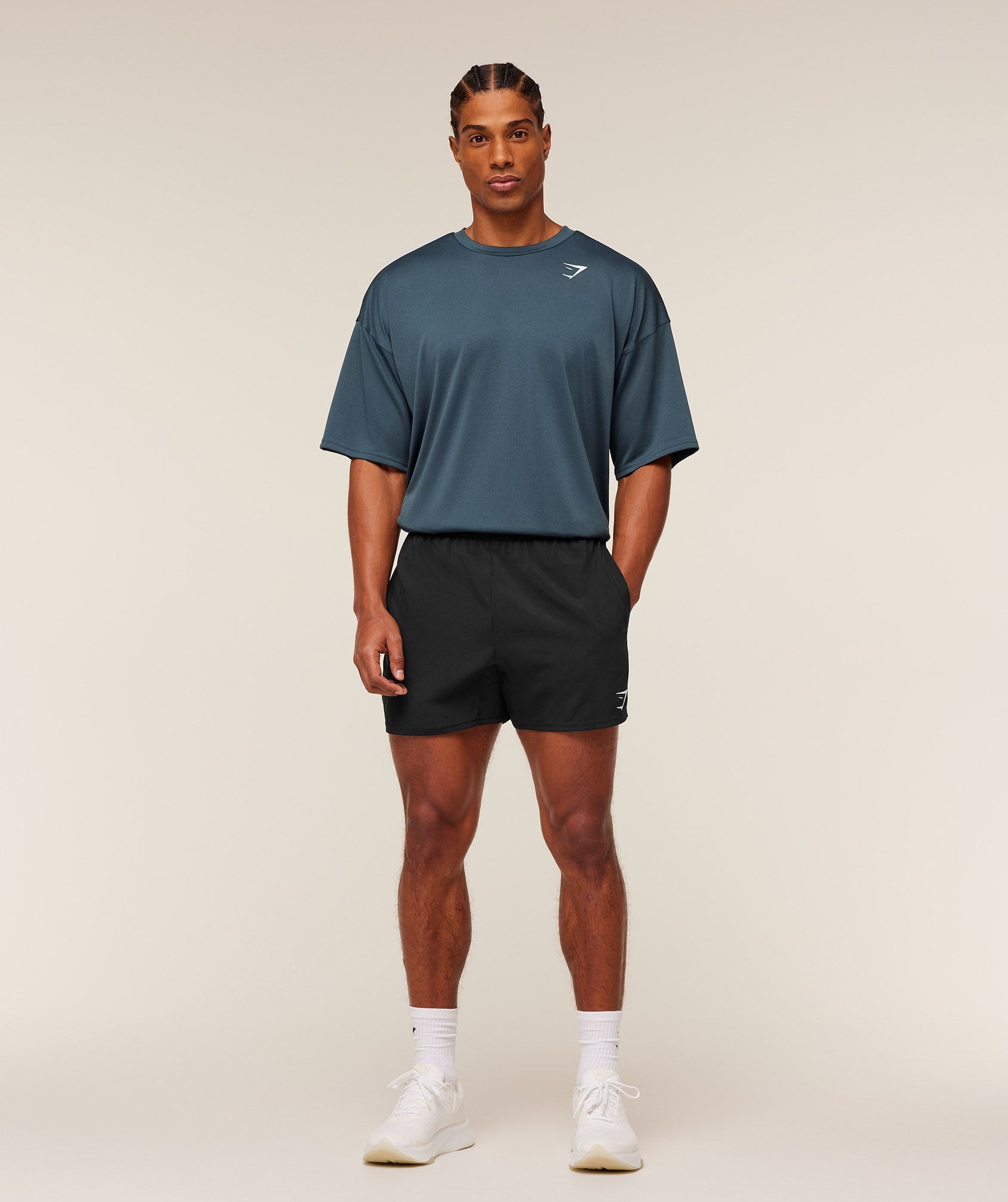 gymshark-arrival-oversized-t-shirt-ss-tops-blue-ss26