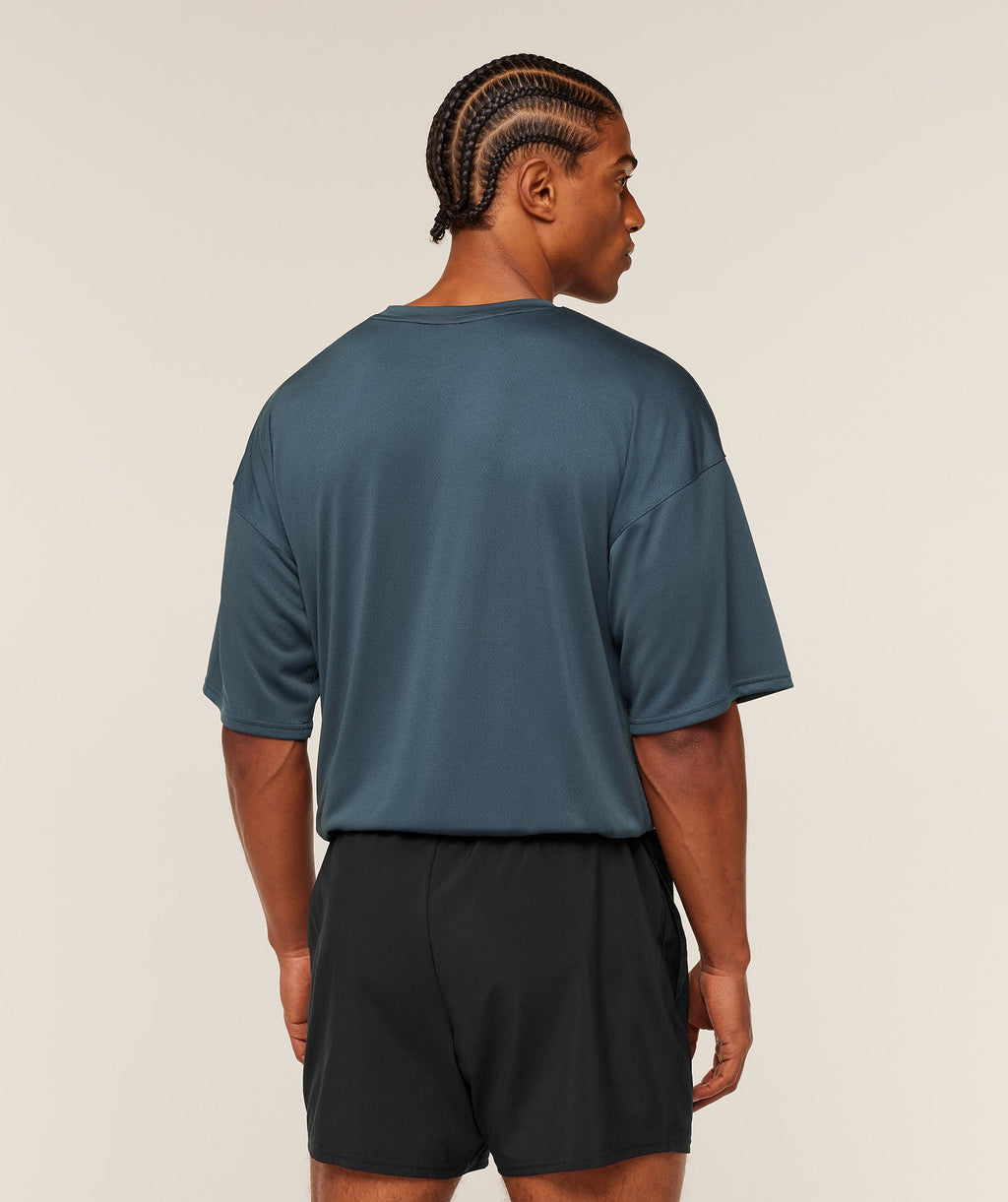 gymshark-arrival-oversized-t-shirt-ss-tops-blue-ss26