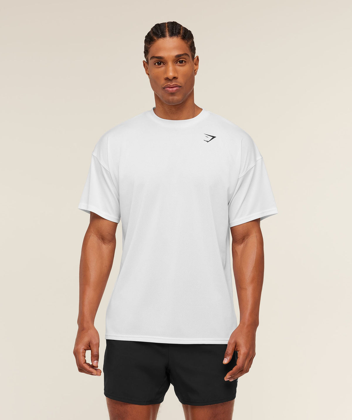 gymshark-oversized-performance-t-shirt-white-ss25