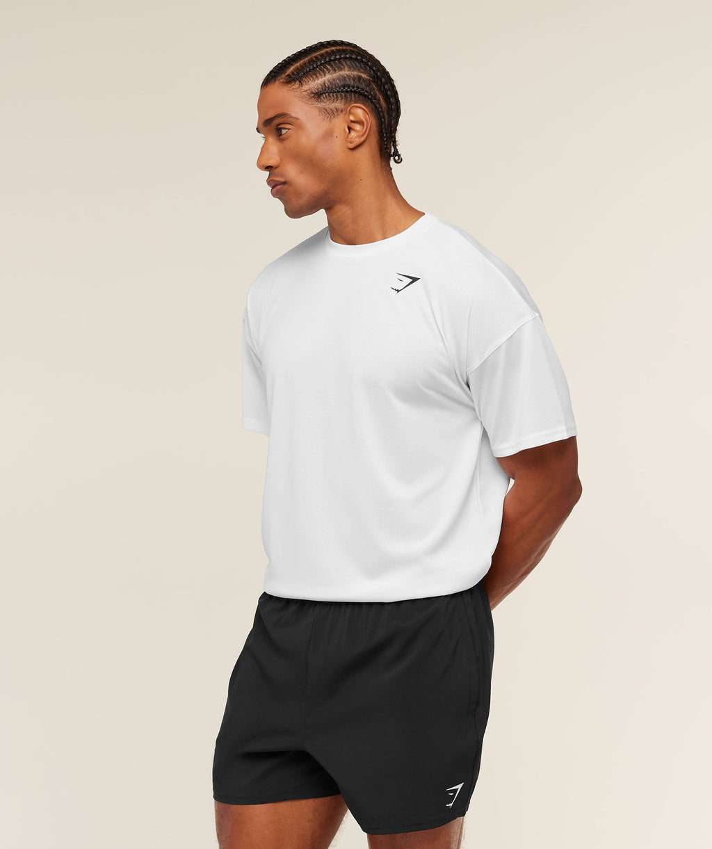 gymshark-oversized-performance-t-shirt-white-ss25