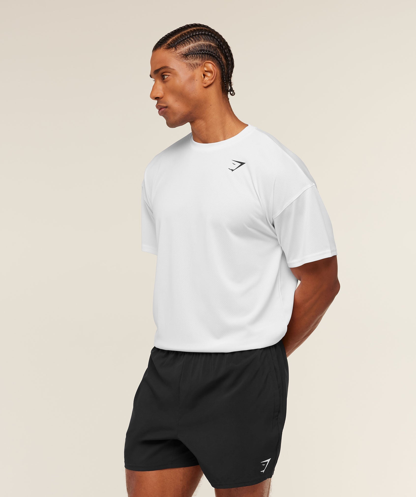 gymshark-oversized-performance-t-shirt-white-ss25