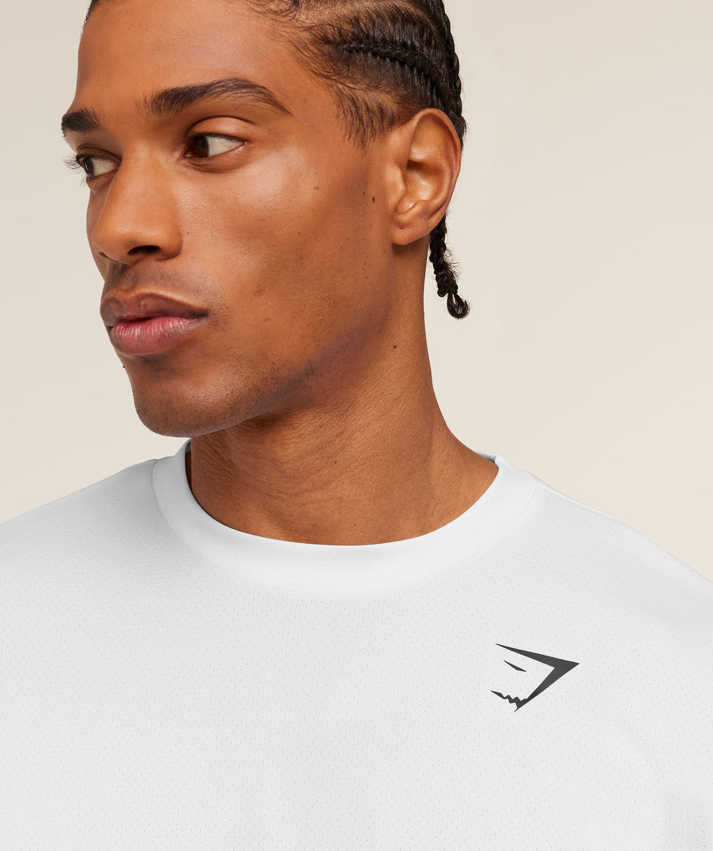 gymshark-oversized-performance-t-shirt-white-ss25