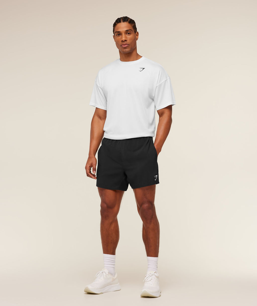 gymshark-oversized-performance-t-shirt-white-ss25