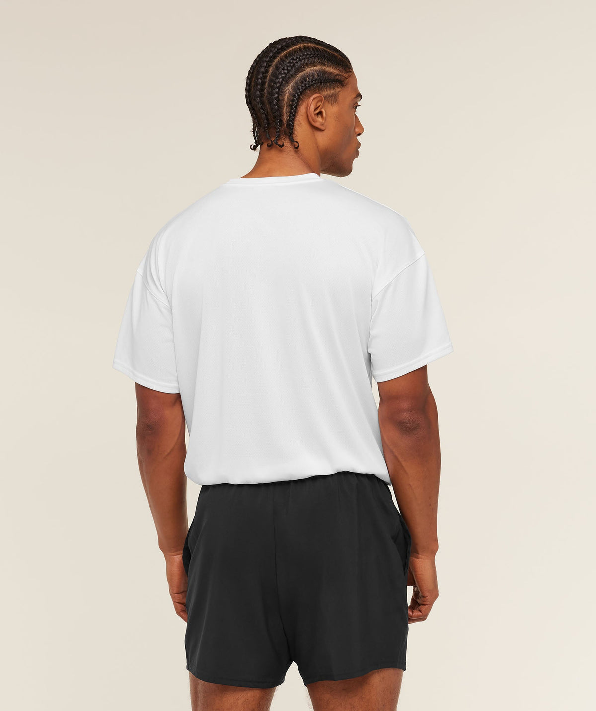 gymshark-oversized-performance-t-shirt-white-ss25