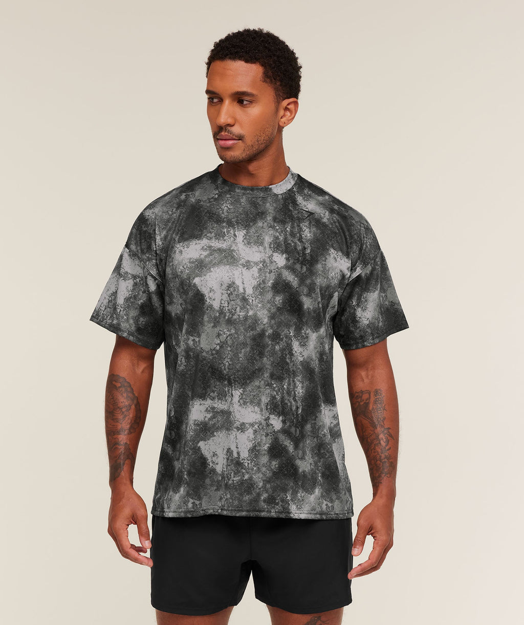 gymshark-arrival-oversized-t-shirt-ss-tops-grey-aw25