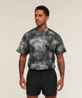 gymshark-arrival-oversized-t-shirt-ss-tops-grey-aw25
