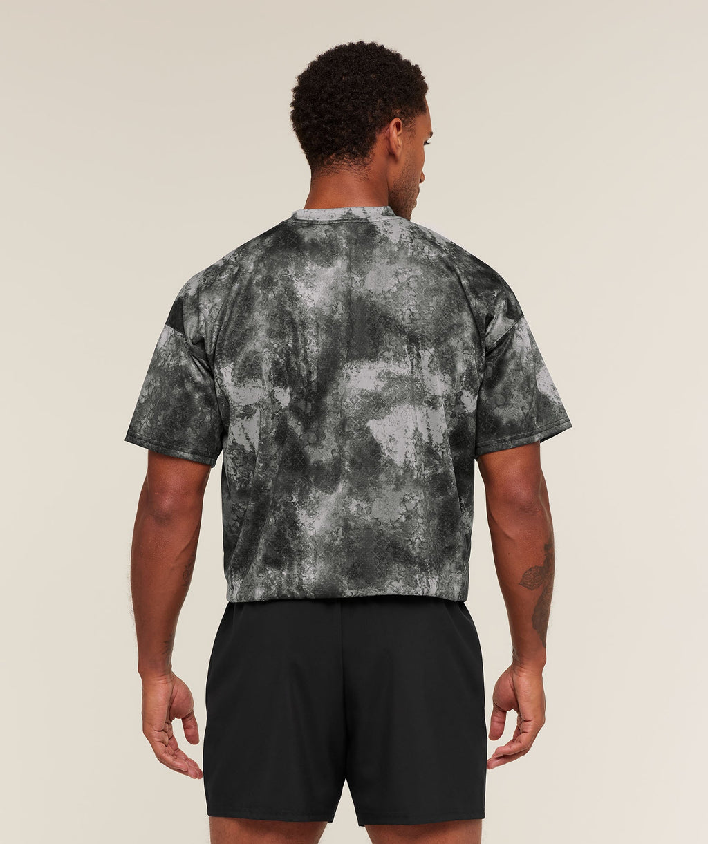 gymshark-arrival-oversized-t-shirt-ss-tops-grey-aw25
