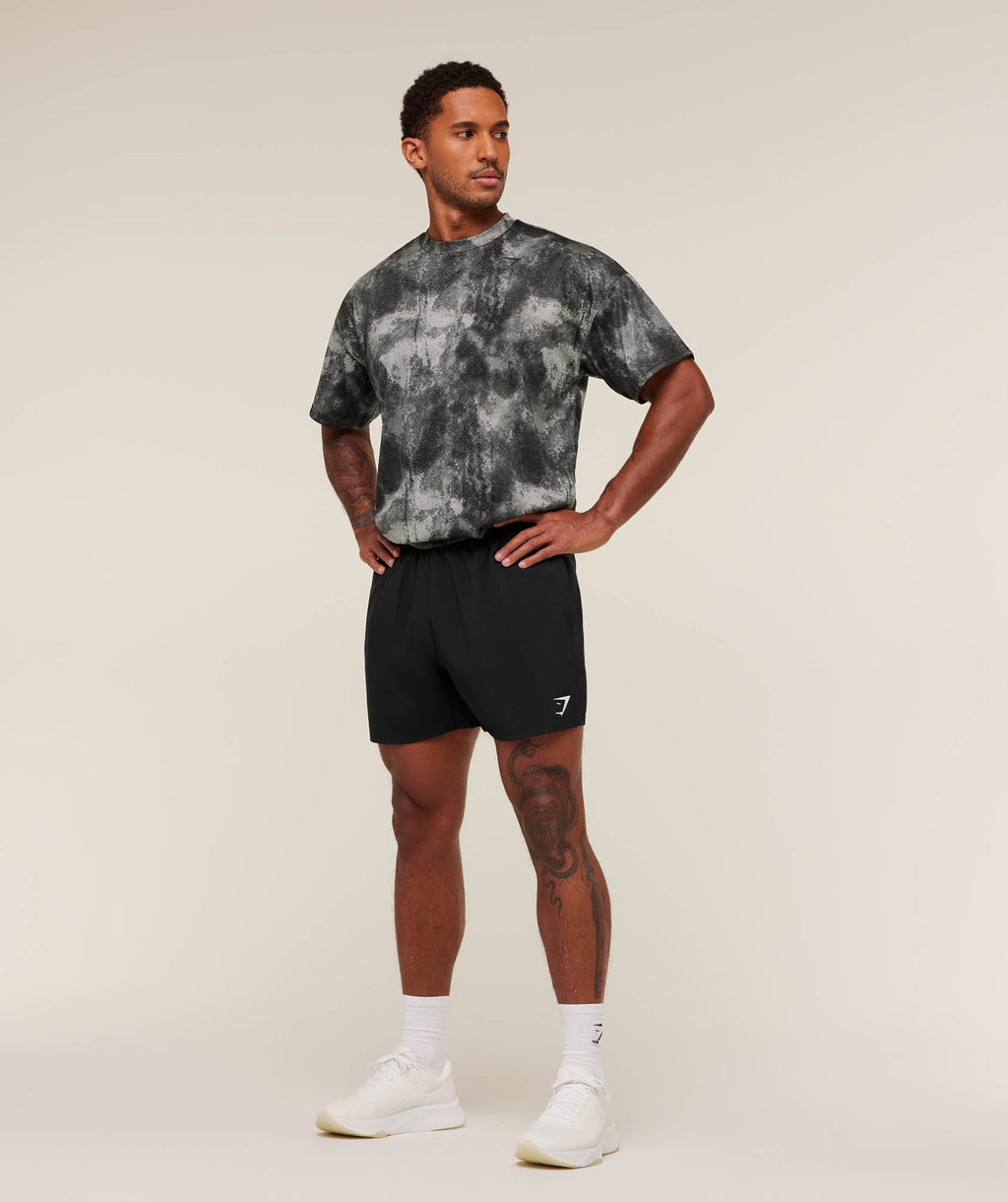 gymshark-arrival-oversized-t-shirt-ss-tops-grey-aw25