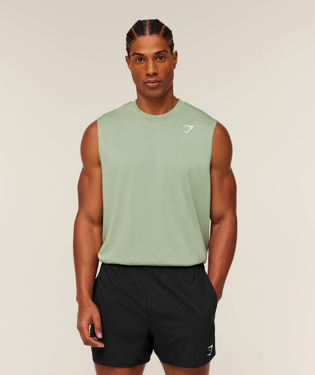 gymshark-arrival-oversized-tank-sleeveless-tops