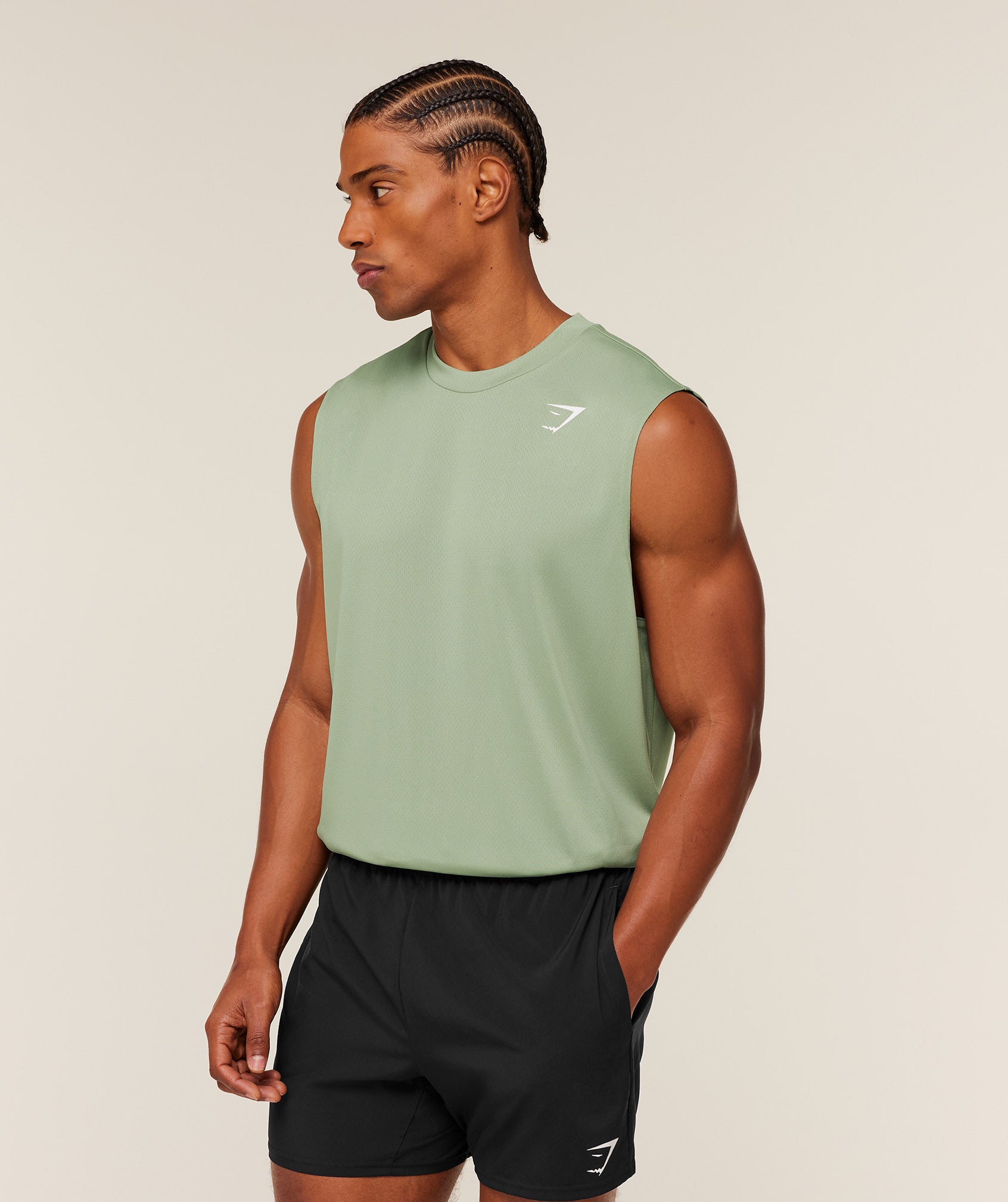 gymshark-arrival-oversized-tank-sleeveless-tops