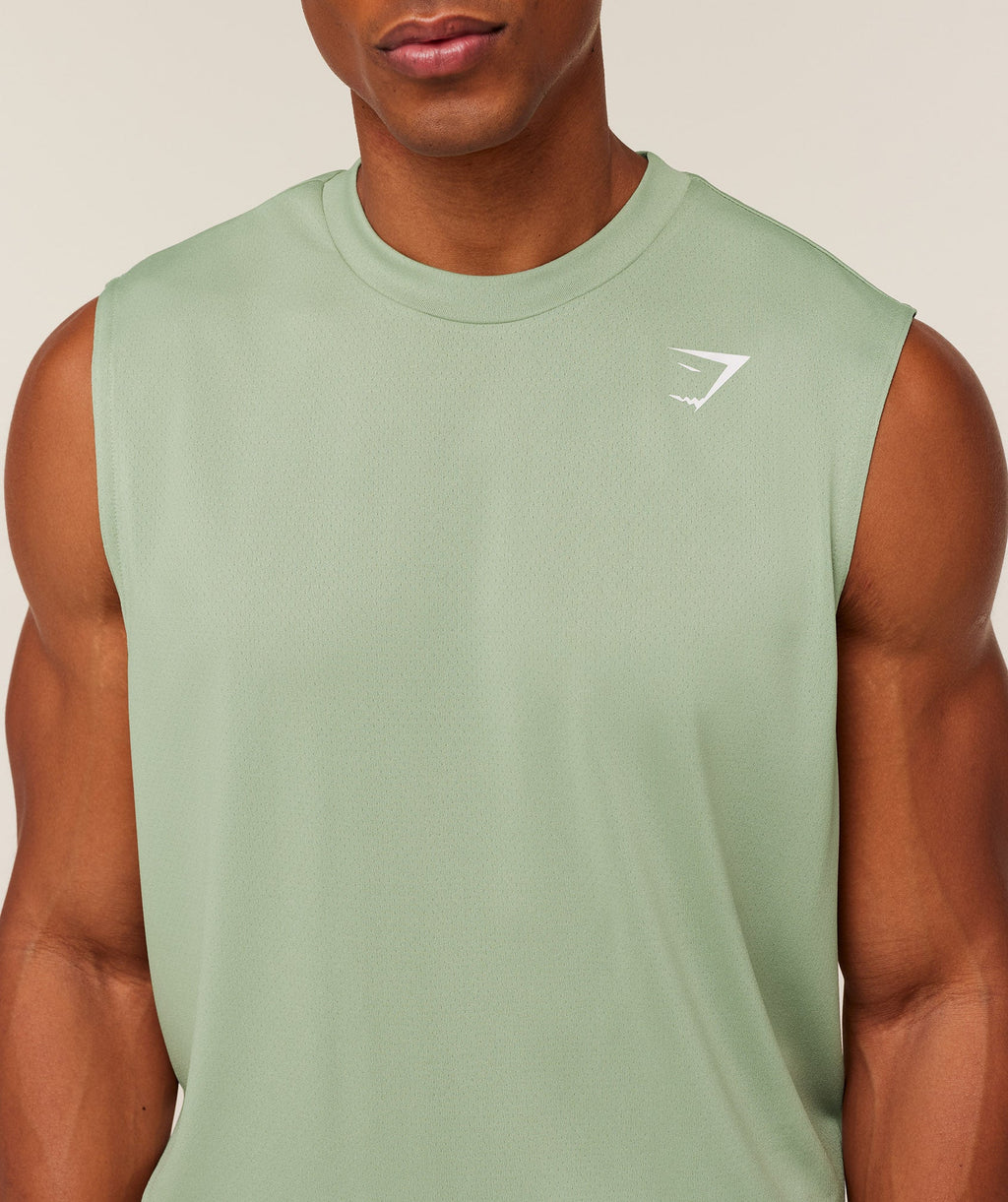 gymshark-arrival-oversized-tank-sleeveless-tops