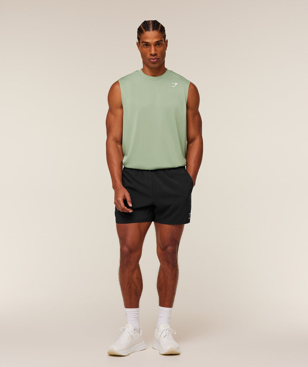 gymshark-arrival-oversized-tank-sleeveless-tops