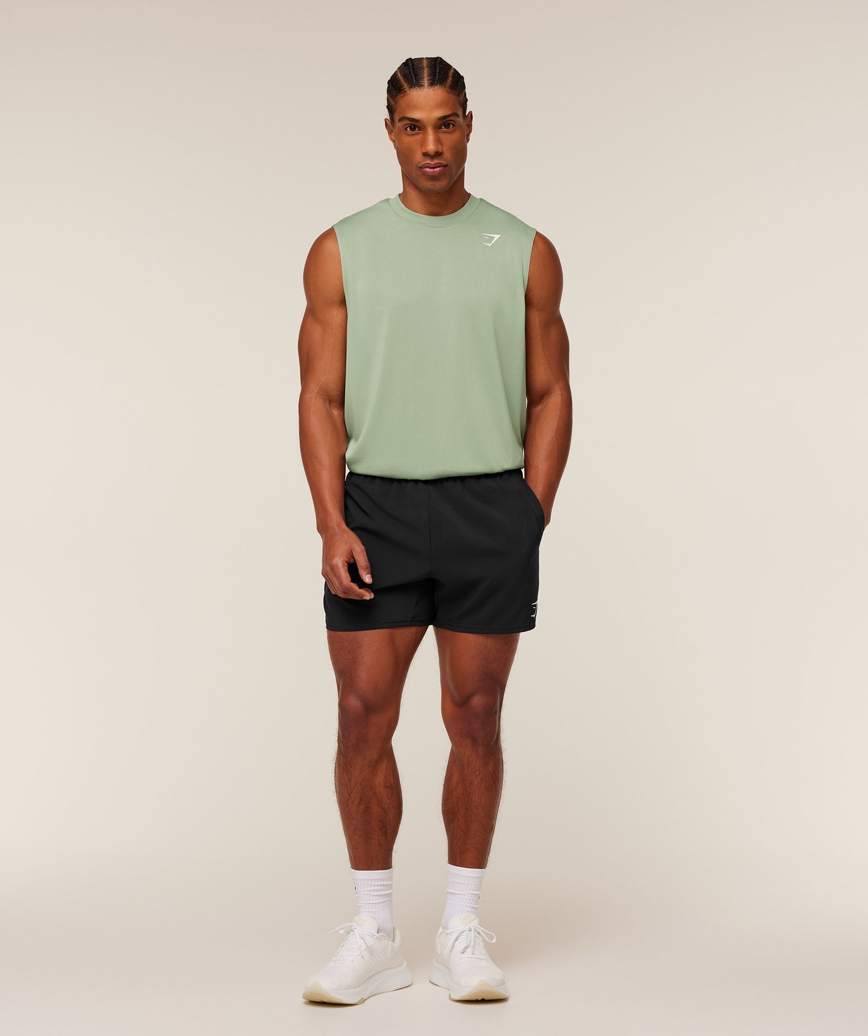 gymshark-arrival-oversized-tank-sleeveless-tops