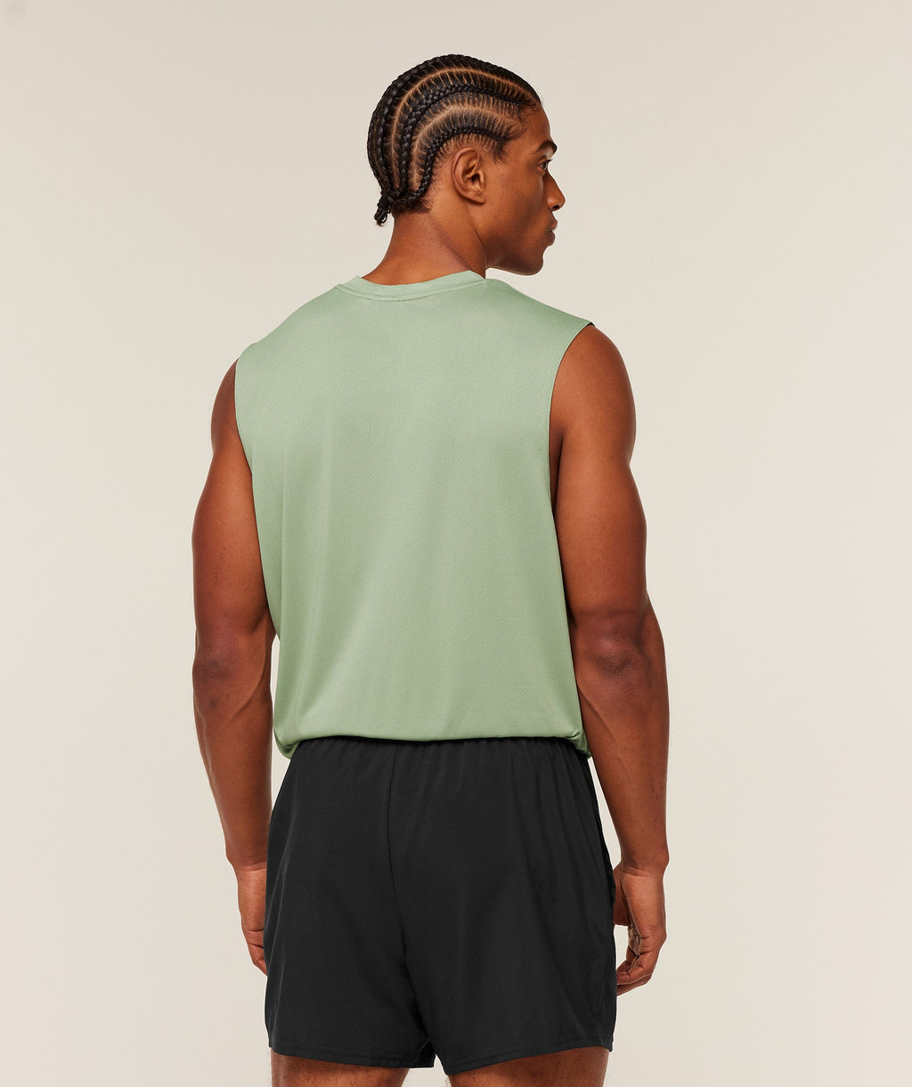 gymshark-arrival-oversized-tank-sleeveless-tops