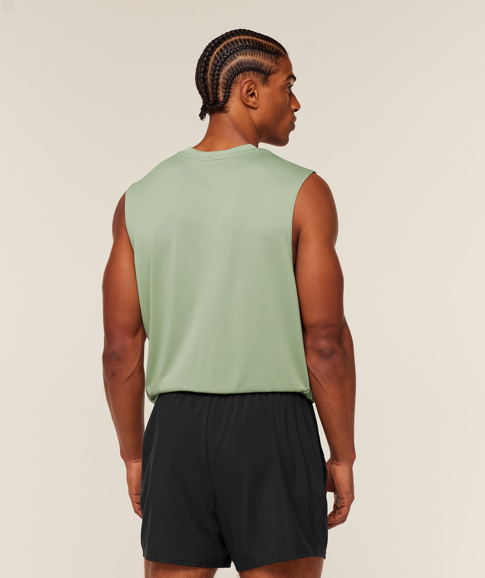 gymshark-arrival-oversized-tank-sleeveless-tops