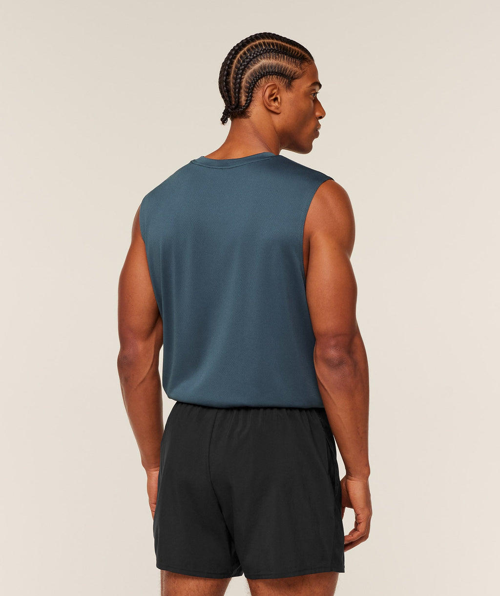 gymshark-arrival-oversized-tank-sleeveless-tops-blue-ss26