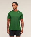 gymshark-arrival-regular-fit-t-shirt-ss-tops-green-aw25