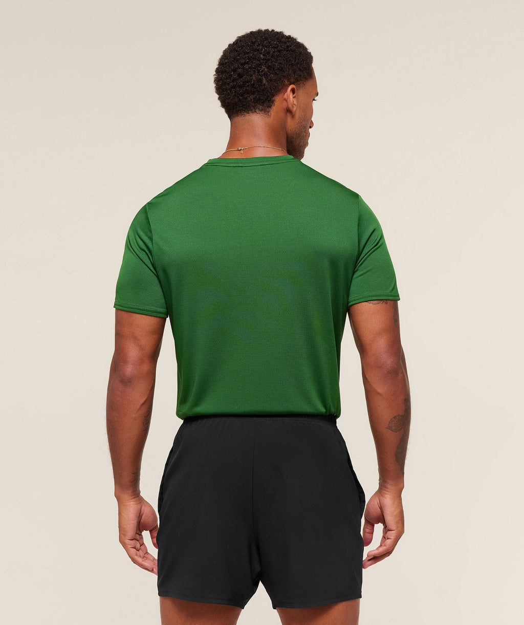 gymshark-arrival-regular-fit-t-shirt-ss-tops-green-aw25