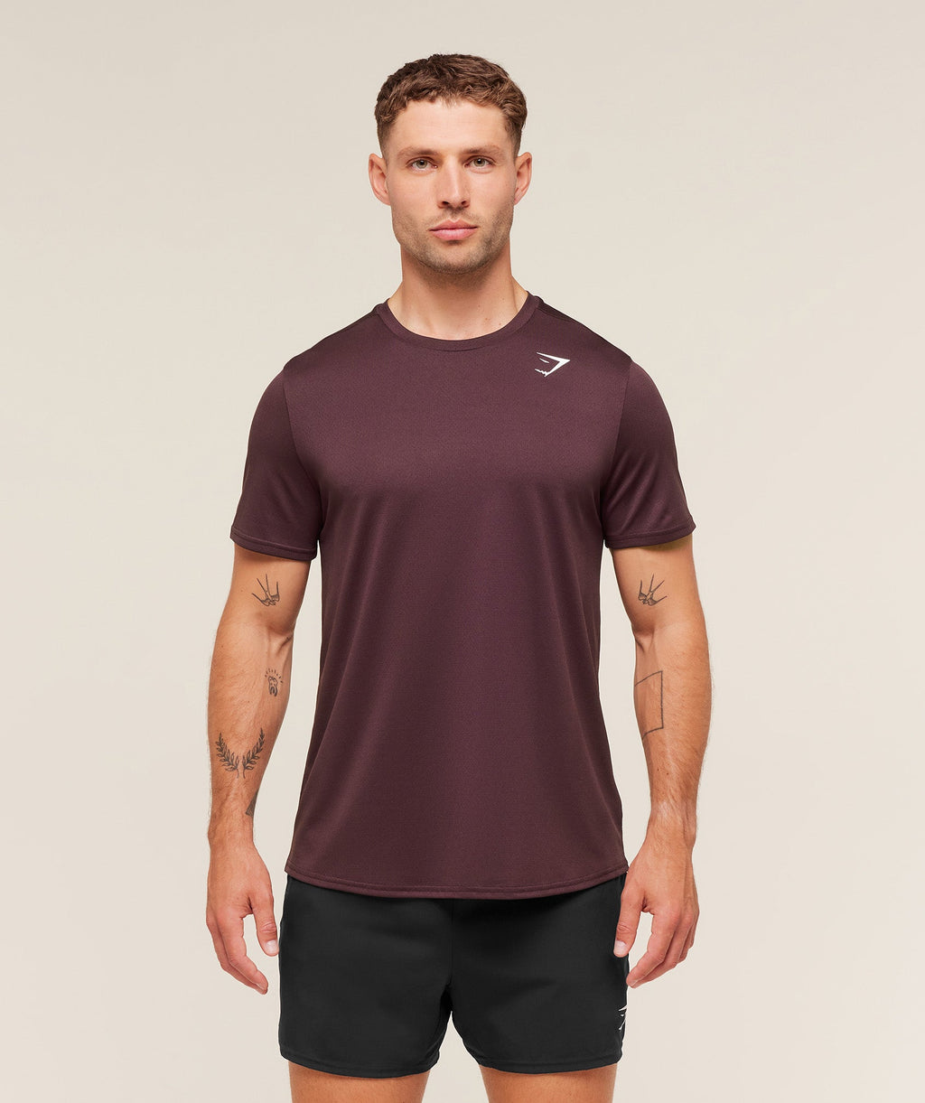 gymshark-arrival-regular-fit-t-shirt-ss-tops-purple-aw25