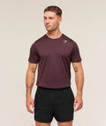 gymshark-arrival-regular-fit-t-shirt-ss-tops-purple-aw25