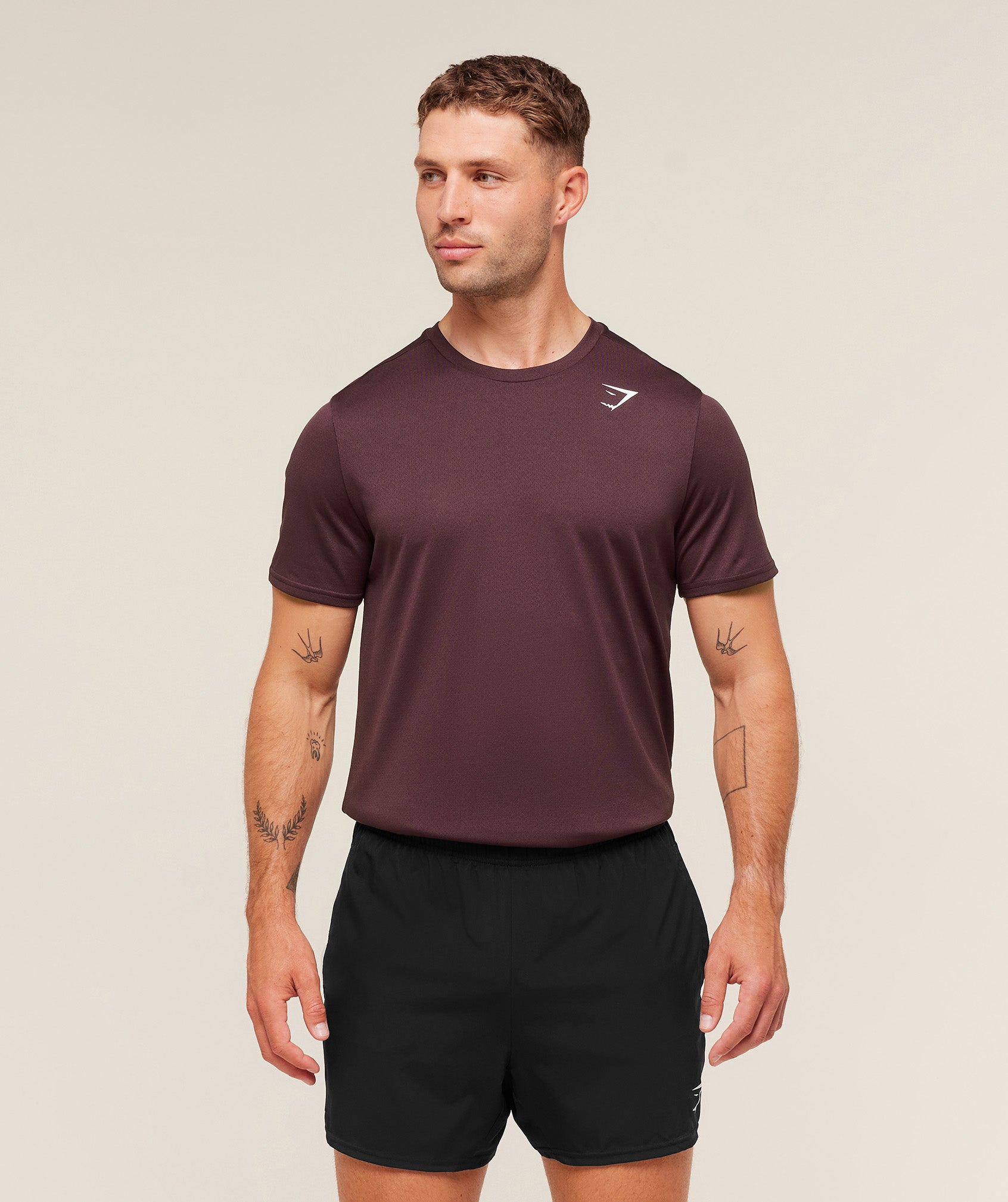 gymshark-arrival-regular-fit-t-shirt-ss-tops-purple-aw25