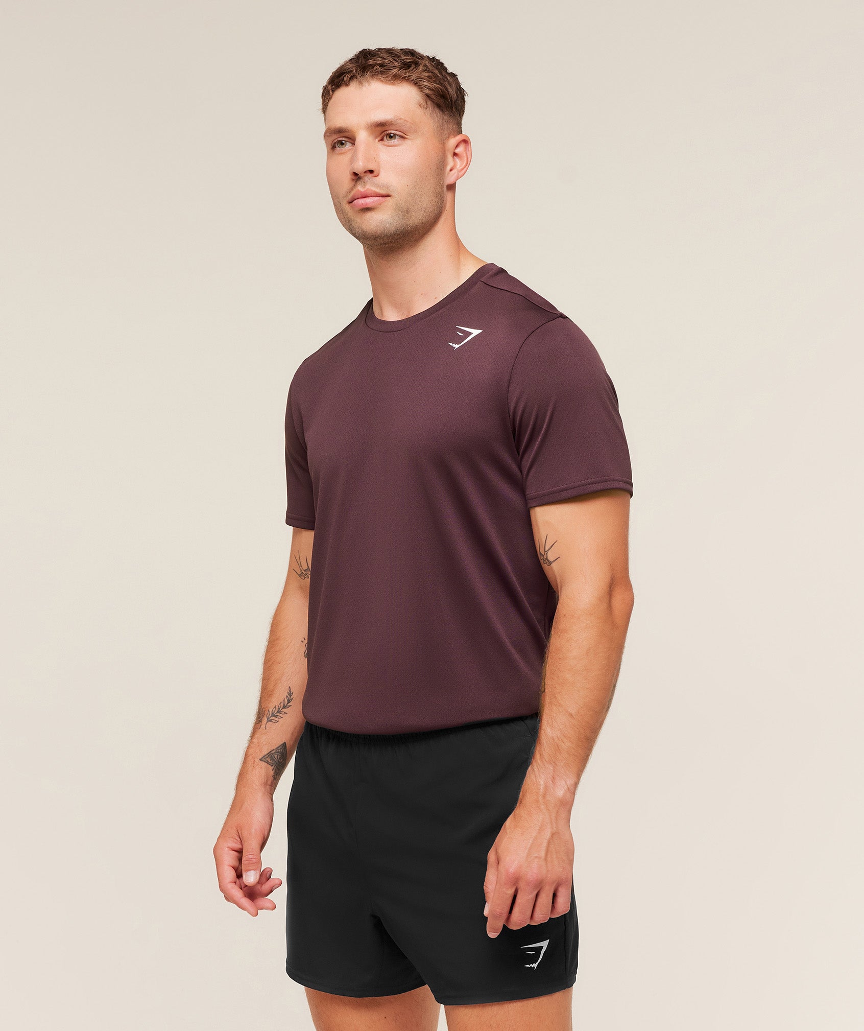gymshark-arrival-regular-fit-t-shirt-ss-tops-purple-aw25