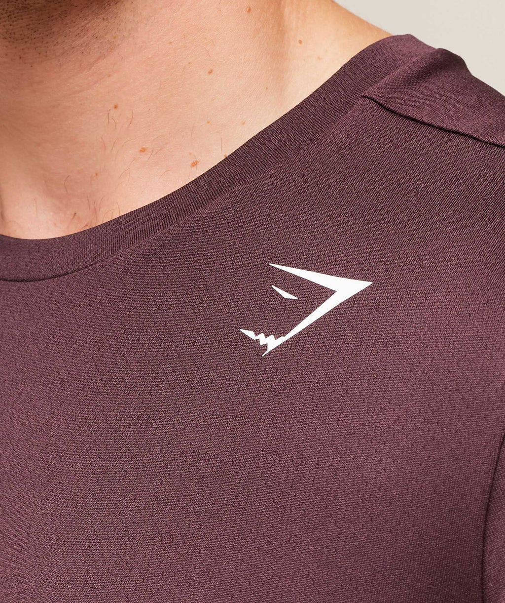 gymshark-arrival-regular-fit-t-shirt-ss-tops-purple-aw25